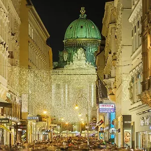 https://city-apartment-habsburgergasse.vienna-besthotels.com