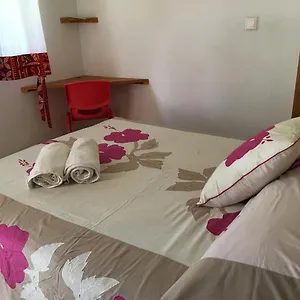  Séjour chez l'habitant Te Aroha - Te Rai